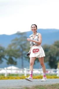 BIB: 
                            <button type="button" onclick="openModal(27854983)" class="btn btn-primary btn-sm float-right btn-popup" data-toggle="modal" data-target=".modal-high-quality">
                        <i class="fas fa-shopping-cart"></i> Add to Cart
                    </button>
                                            <button type="button" onclick="isThisMe(27854983, true)" class="btn btn-success btn-sm float-right btn-popup btn-isme hidden" data-toggle="tooltip" data-placement="bottom" title="นี่คือรูปของคุณใช่ไหม คลิกที่นี่เพื่อเอาเข้าอัลบั้ม">
                        <i class="fas fa-plus"></i> Add to album
                    </button>
                    <button type="button" onclick="isThisMe(27854983, false)" class="btn btn-warning btn-sm float-right btn-popup btn-isnotme hidden">
                        <i class="fas fa-ban"></i> Remove from album
                    </button>